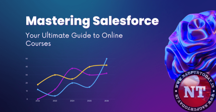 Unlock success roadmap to mastering guided selling in salesforce cpq