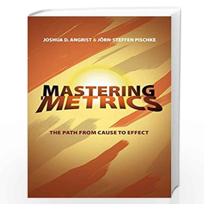 Mastering metrics with dan sanchez grow your digital reach