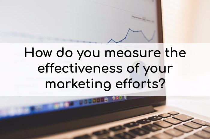Marketing effectiveness measuring measure can cliché manage do what Marketing effectiveness measuring measure can cliché manage do what