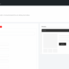 How to add a buy now button in wordpress