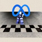 Meta ads ai best practices better results