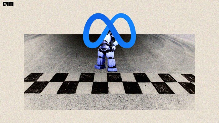 Meta ads ai best practices better results