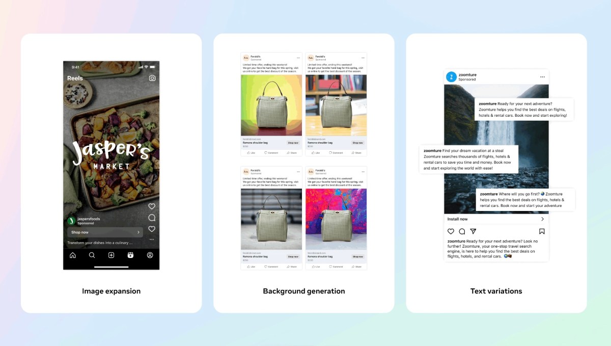Meta ads ai best practices better results