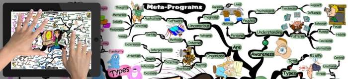 Meta institutes hiring freeze budget cuts corporate restructuring