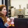 New visible expert study released