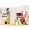 10 mobile seo tips for building a site that is mobile friendly