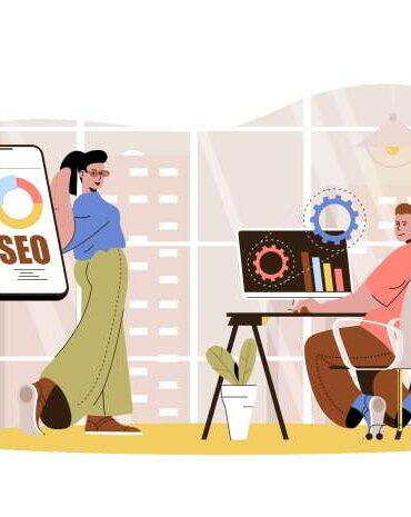 10 mobile seo tips for building a site that is mobile friendly