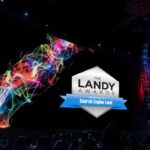 Search engine land awards news