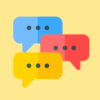 How to display most commented posts in wordpress