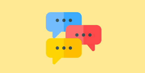How to display most commented posts in wordpress