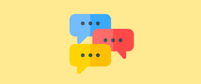How to display most commented posts in wordpress