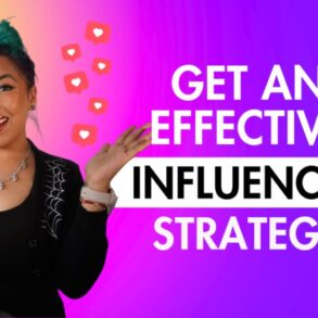 6 ways to improve your influencer marketing strategy