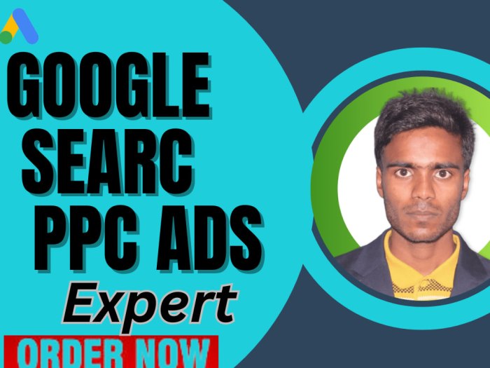 This week in search google integrates optimize with adwords and more