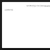 How to convert a wordpress widget into a block