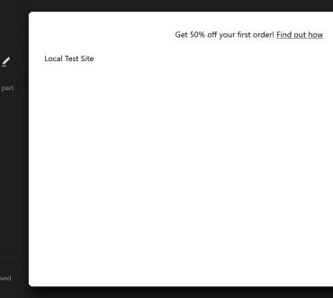 How to convert a wordpress widget into a block