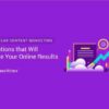 5 reasons to make content marketing your firms new years resolution