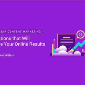 5 reasons to make content marketing your firms new years resolution