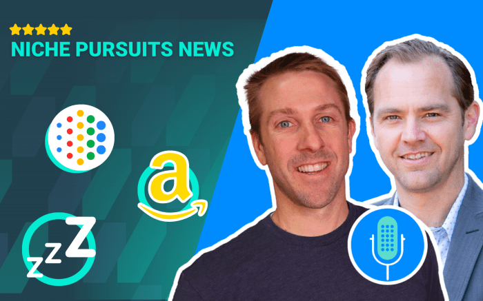 Are google ai overviews torching paid search
