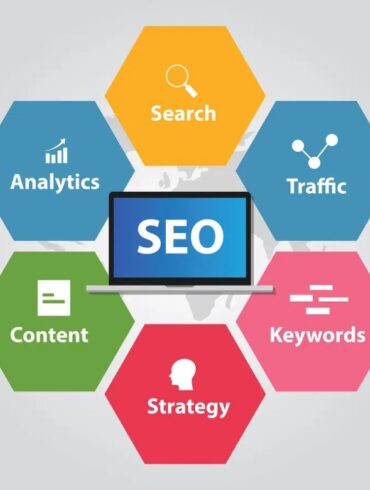 Seo checklist for on page optimization handy tips to tick off