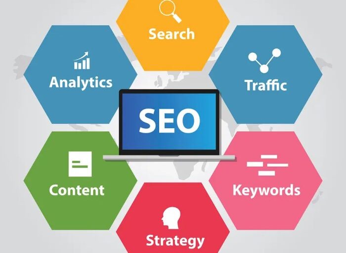 Seo checklist for on page optimization handy tips to tick off