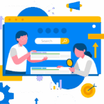 Seo learn 2020 guide step online learning whether advanced want re or