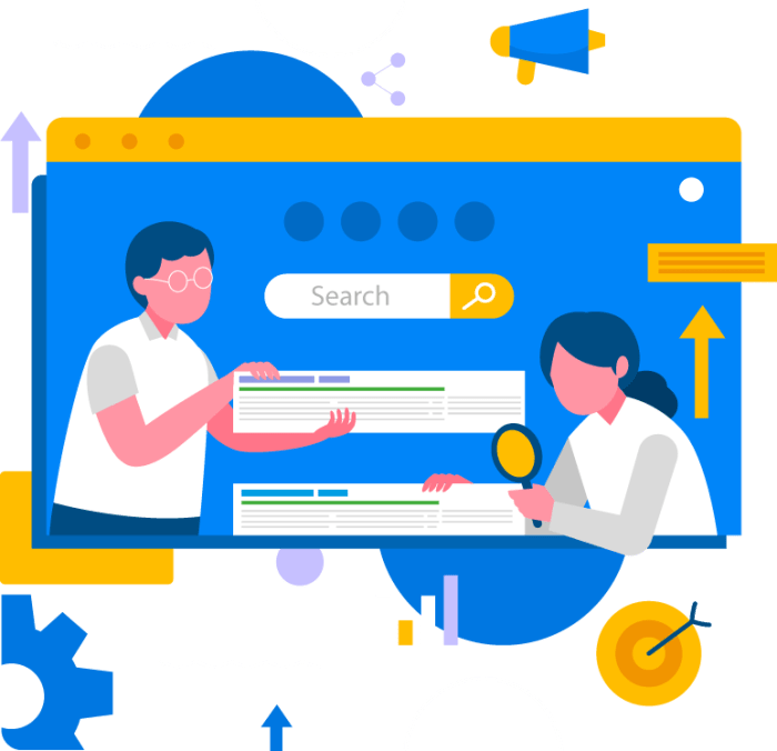 Seo learn 2020 guide step online learning whether advanced want re or