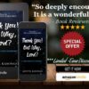 How to launch a book online