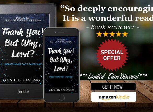 How to launch a book online