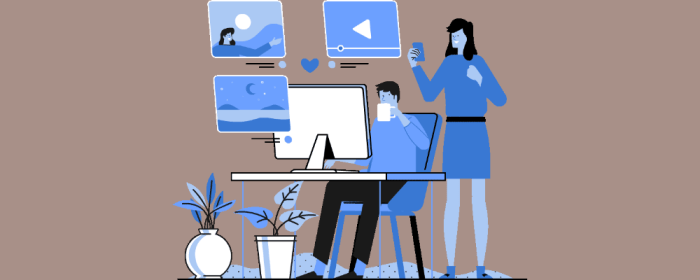 Effortlessly scraping Spy on your competition