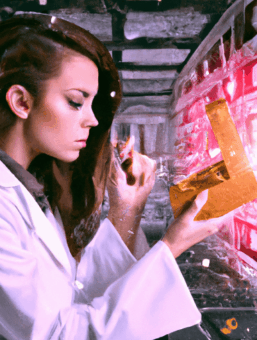 Quality vs quantity a marketers guide to brand research data collectio