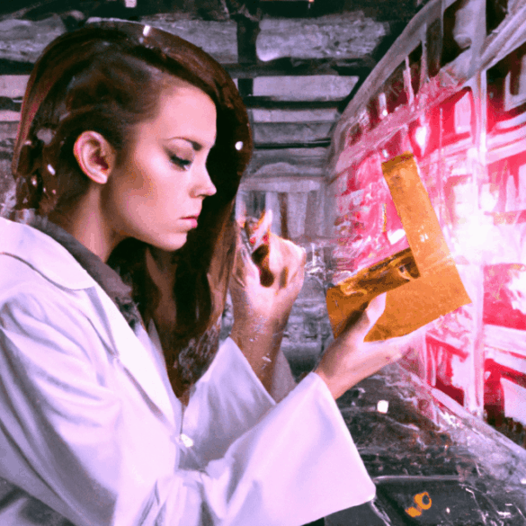 Quality vs quantity a marketers guide to brand research data collectio