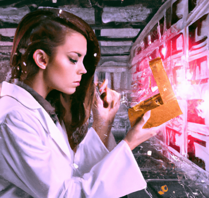 Quality vs quantity a marketers guide to brand research data collectio