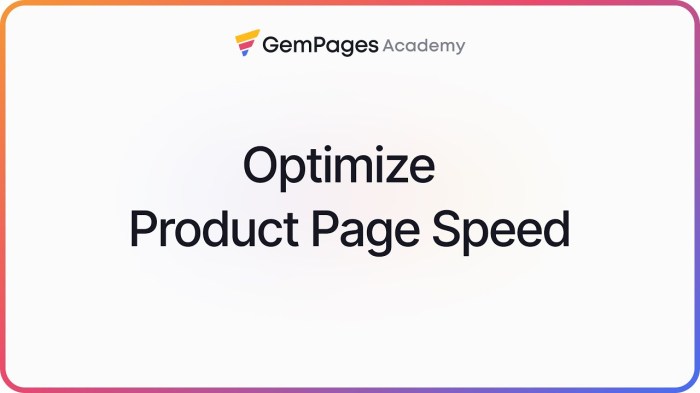 How to compress HTML code to speed up loading speed of the site Seo tip compress your images to optimise page speed