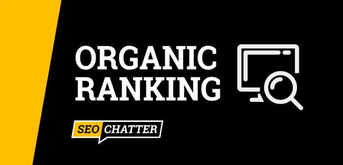 Google ai overview organic ranking overlap drop core update