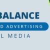 Manage your organic social media to boost your paid performance