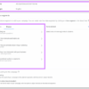 Seo ppc website traffic