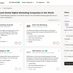 Unlock the power of dental seo boost online visibility