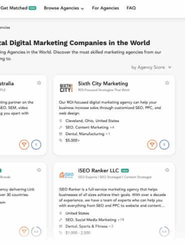 Unlock the power of dental seo boost online visibility