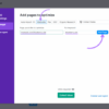 How to optimise your homepage