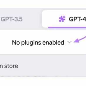 Enhance your seo game with chatgpt plugins