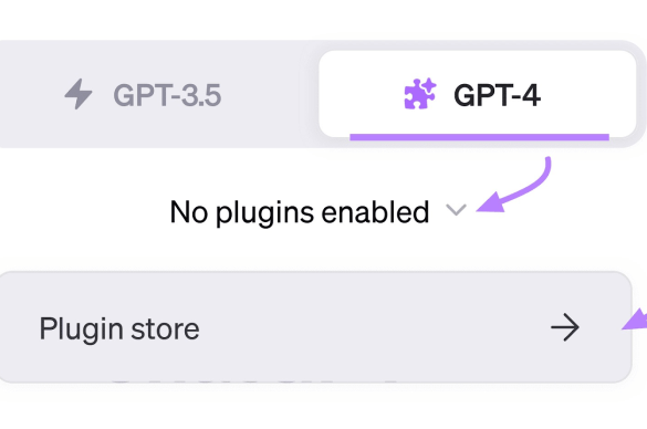 Enhance your seo game with chatgpt plugins