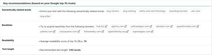 SEO and CRO: How to Combine Strategies for Better Results Cro vs seo which one should you focus on right now