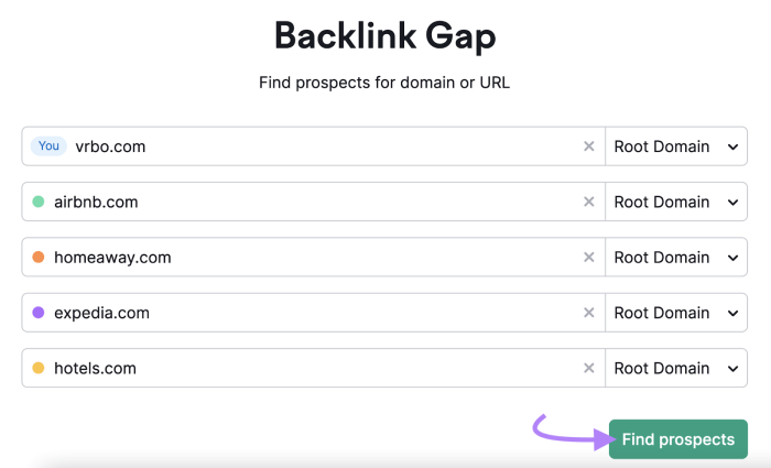 Do backlinks help seo