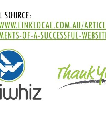 6 key elements your it firms website homepage needs to drive leads