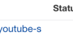 How long does seo take