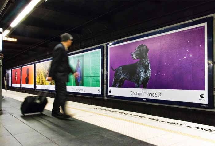 Out advertising jcdecaux digital examples what dooh henry street launches dublin network types feedough ie ooh ireland specialist pat mannion Out of home advertising