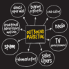 Digital marketing outbound sales