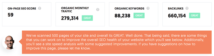How often should you do an seo audit