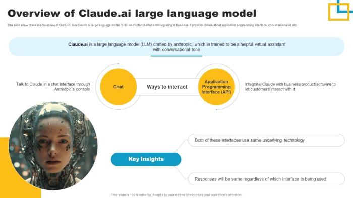 Claude sonnet 3 7 is the leading llm for ai seo report
