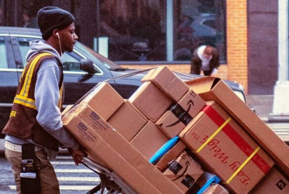 Hiring employees during covid